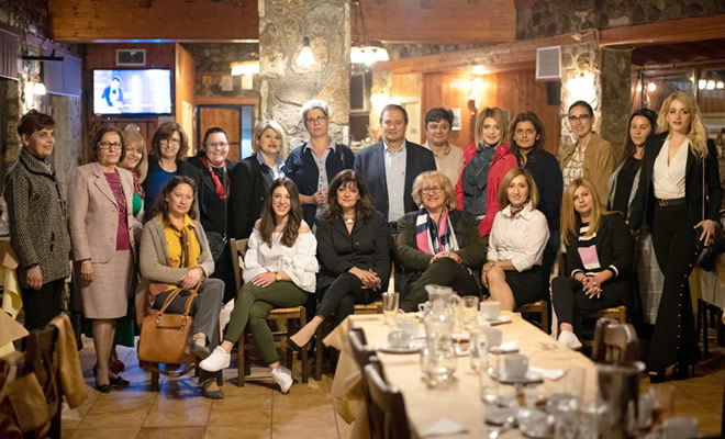 Πόσες διαφορετικές διαδικτυακές ιστοσελίδες γνωριμιών υπάρχουν