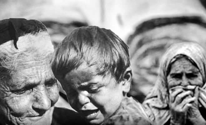 Μήνυμα Δημάρχου Σπάρτης, κ. Μιχάλη Βακαλόπουλου για την Ημέρα Μνήμης της Γενοκτονίας των Ελλήνων του Πόντου