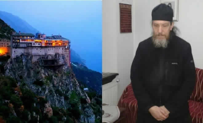 Καμπανάκι για τους «φιλοξενούμενους» του Sparta Inn - Aπό Δευτέρα, 1 Μαρτίου 2021, στον δρόμο