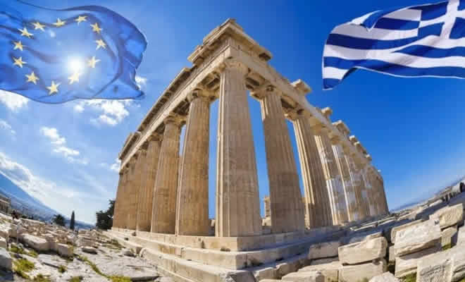 Politico: Το ελληνικό κόλπο εξαπάτησης της Ε.Ε. με τις αγροτικές επιδοτήσεις