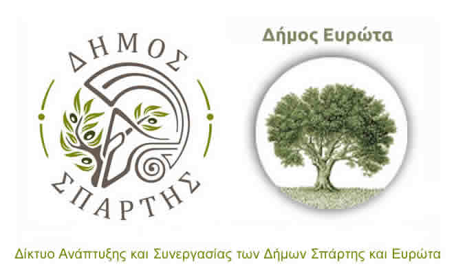 Τα Πεπραγμένα του Δικτύου SPARTA, στην ενημέρωση της  Γ. Συνέλευσης των Μετόχων