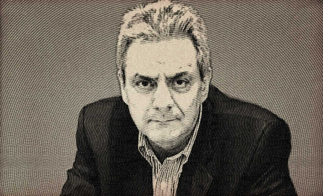 «Το Τρένο της Πελοποννήσου - Αλήθειες και Ψέματα» από τον Γιώργο Πουλοκέφαλο «Το Τρένο της Πελοποννήσου - Αλήθειες και Ψέματα» από τον Γιώργο Πουλοκέφαλο