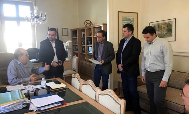 Που χρονολογείται από την ανάρρωση τοξικομανής