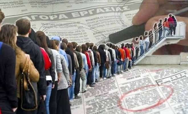 «Υποκλίνομαι σ’ αυτά τα παιδιά» από τον Βαγγέλη Μητράκο