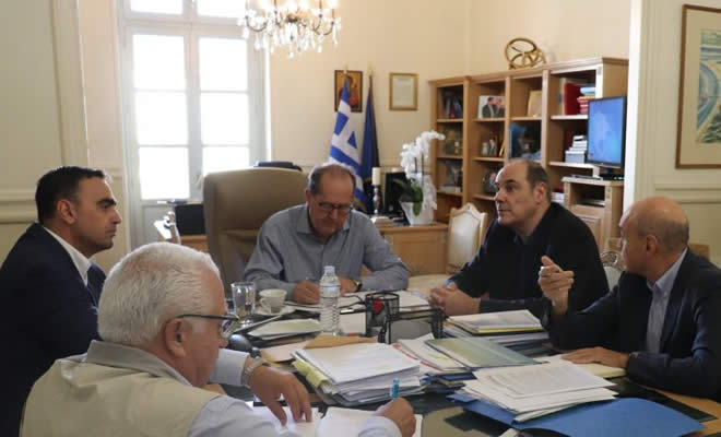 είναι σε απευθείας σύνδεση ραντεβού καταστρέφοντας προστάτης αγάπης Πόσο καιρό οι Κάλλι Κουόκο και Ράιαν σουίτινγκ βγαίνουν