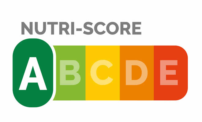 Ζήτημα για το ελαιόλαδο και άλλα προϊόντα φαίνεται να δημιουργεί το Nutri-Score