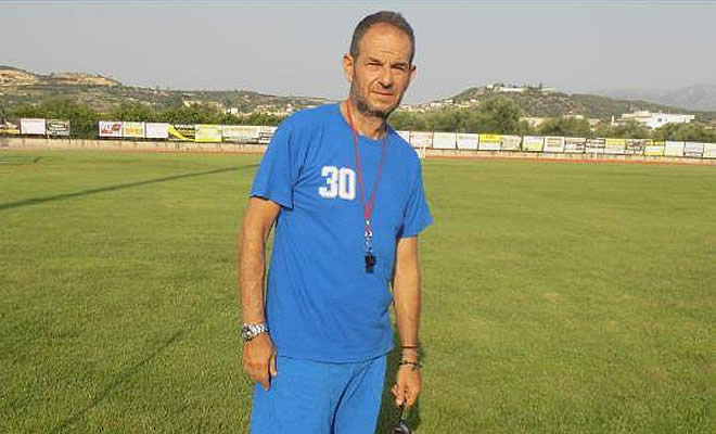 δωρεάν εταιρεία γνωριμιών
