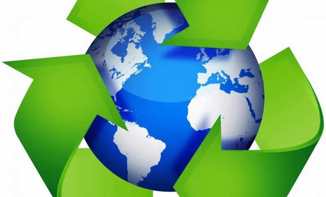 «Στην ΕΕΑΑ εκ νέου η Ανακύκλωση - Οι υποχρεώσεις της Εταιρείας και των Δήμων», από τον Ηλία Παναγιωτακάκο
