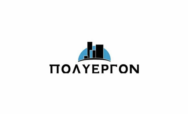 Ο Παναγιώτης Κιρκίρης (Πολύεργον Ε.Ε.) για το πολυπαθές έργο του «Open Mall»