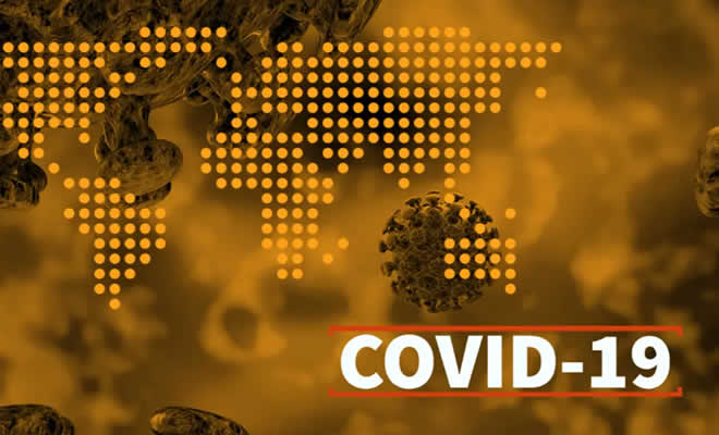 Στα 1.936 κρούσματα covid-19 η Περιφέρεια Πελοποννήσου την Τετάρτη 5 Ιανουαρίου - 225 στην Λακωνία