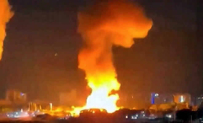 «Στο ίδιο έργο θεατές…» από τον Γιάννη Μητράκο