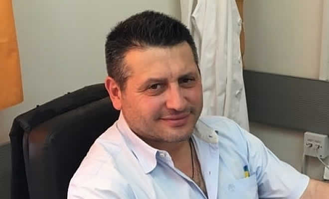 Η Περιφερειακή Αρχή του κ. Νίκα έχει αφήσει τη Λακωνία στο έλεος της