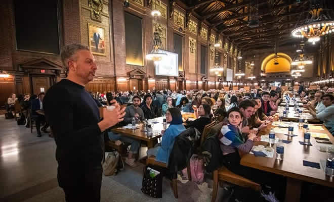 «Αρχαία Ελληνική Κουζίνα...  Επιστροφή στο Μέλλον...»