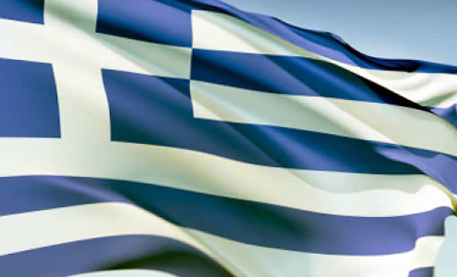 Ματαιώνεται η Μηχανοκίνητη Πορεία της 28ης Οκτωβρίου 2020, στην πόλη της Σπάρτης