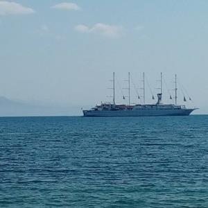 img06